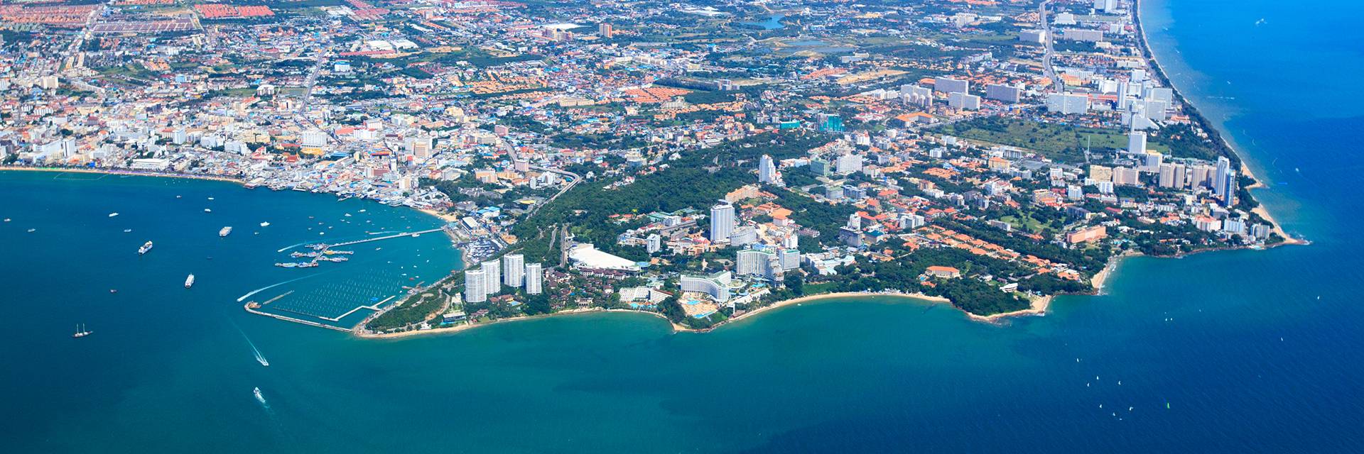 รูปภาพที่ 4