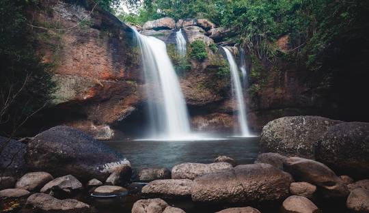 รูปภาพที่ 8